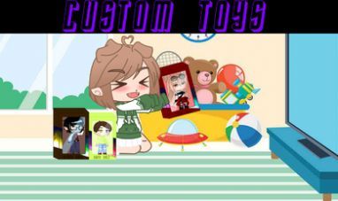 加查奇遇记 v4.0.5