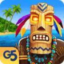 孤岛余生3遗失的世界