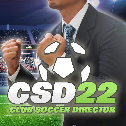 Football Manager2022