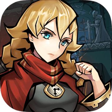 巨像骑士团安卓版