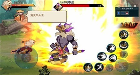 动物大联盟最新版  v5.1.26.4065