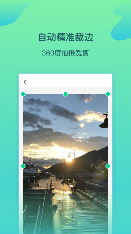 d56a7b2f1683a8e7e438fcf4a8f17e4f.jpg