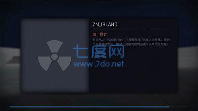 cs1.6单机版