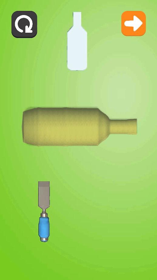 木工车削家具3D 2024-06-25 15:08