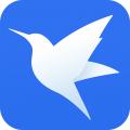 迅雷app