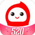 花生日日记下载软件苹果版app 