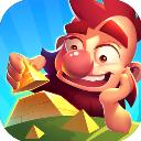 回到地球捡垃圾国际服最新版