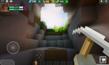 像素神奇宝贝游戏官方安卓版  v4.0.4