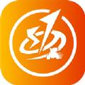 我要叫外卖官方版app 