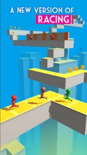 1635926601213972.jpg