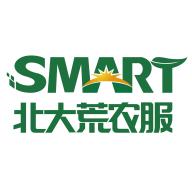 北大荒农服农产品交易平台