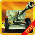 Stalingrad Defence Free(斯大林格勒防御)