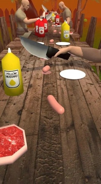 热狗生活.jpg