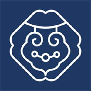 皓都玥珠宝
