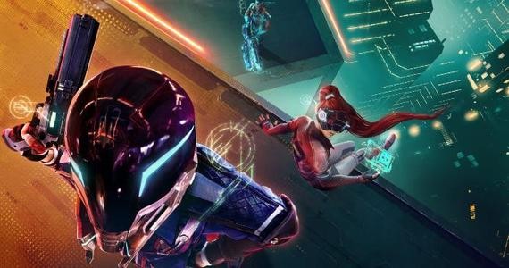 超猎都市手游 2020-07-26 17:07