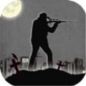 全城封锁废墟边境