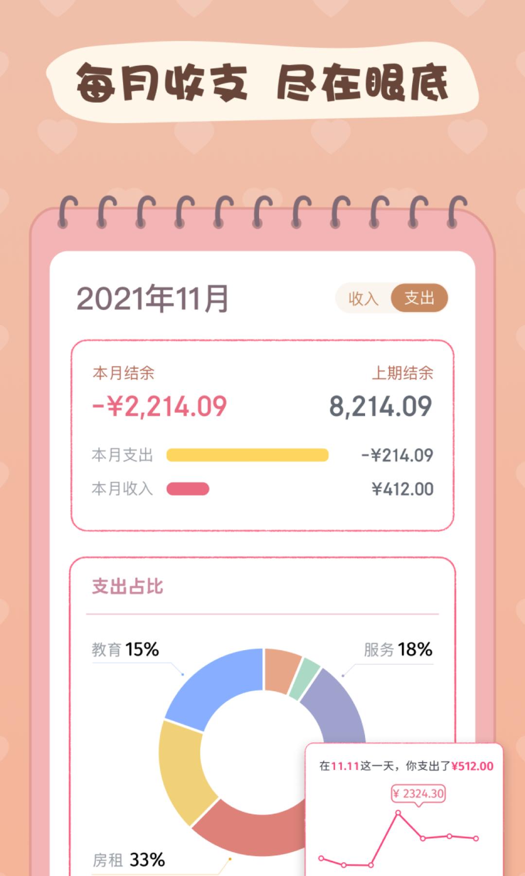 1643080590153870.png