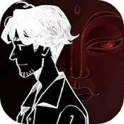 风筝手游