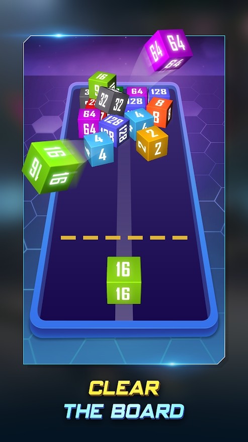 1628318172992542.jpg
