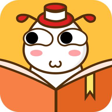 乐途小说
