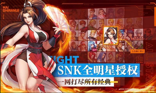 代号Fgame官网