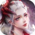 白蛇雷劫之天命觉醒手游官网版 