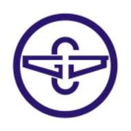 朝阳公交