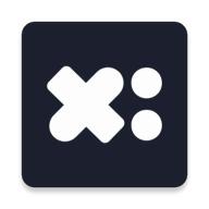 XOO相机