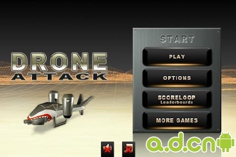 无人驾驶攻击 v1.2 v3.1.5