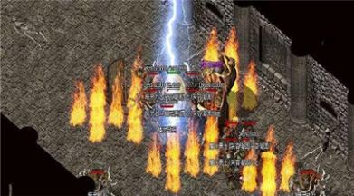 1.80清风复古全三职业手游官方版  v3.5.3