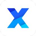 x浏览器