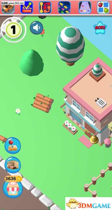 我的谈话小猫 v3.0.5