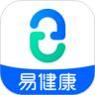 易健康plus