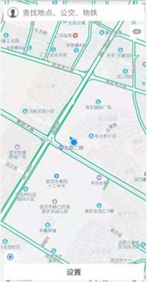霖韬卫星地球.jpg