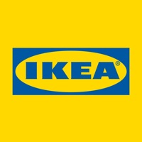 IKEA宜家