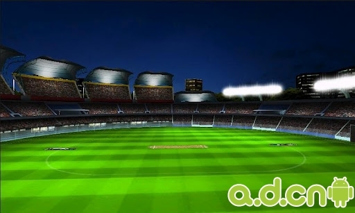 棒球超级锦标赛 v1.0 v3.1.5