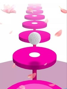 无限大宝石截图0