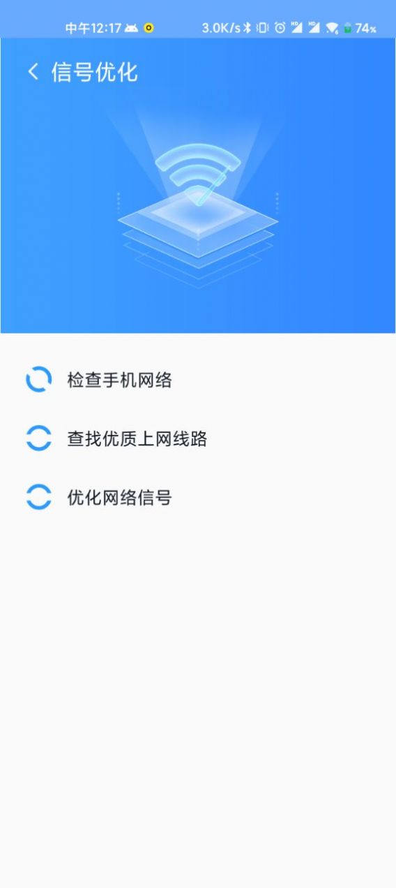 1642409994194062.jpg