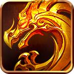 超变加速版单职业