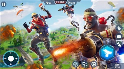 封面猎人 2021-05-30 16:05