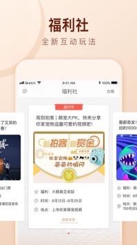 周到上海手机版截图2