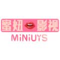蜜妞影视app免费版 