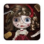 Doll Repair