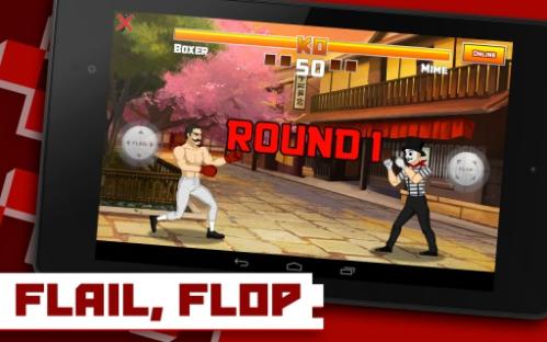 奇葩功夫 2024-06-25 15:08