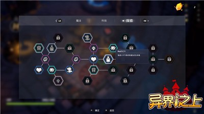 异界之上 2024-06-25 15:08