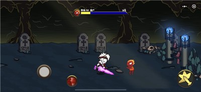 剑与勇者 2021-04-30 08:27