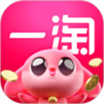 一淘APP苹果版