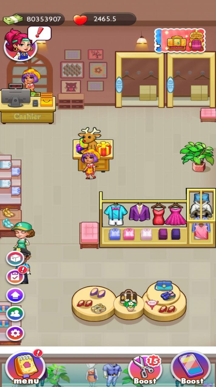 保卫发际线 2024-06-25 15:08