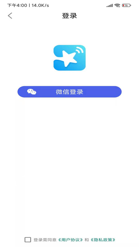 1653033001964608.jpg