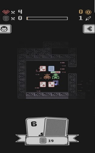 游侠杰克截图2
